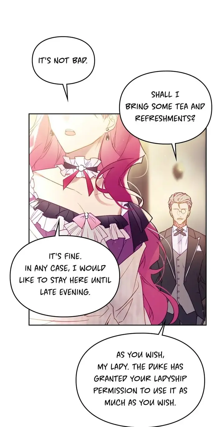 Villains Are Destined to Die Chapter 42 image 26_optimized